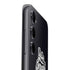 Looney Tunes Retro Daffy Duck Galaxy A14 5G Skin
