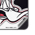 Looney Tunes Retro Daffy Duck Galaxy A14 5G Skin