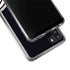 Looney Tunes Retro Daffy Duck Galaxy A21 Clear Case