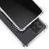 Looney Tunes Retro Daffy Duck Galaxy A52 5G Clear Case