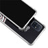 Looney Tunes Retro Daffy Duck Galaxy A71 5G Clear Case