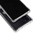 Looney Tunes Retro Daffy Duck Galaxy Note20 5G Clear Case
