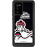 Looney Tunes Retro Daffy Duck Galaxy Note20 5G Waterproof Case