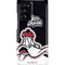 Looney Tunes Retro Daffy Duck Galaxy Note20 Ultra 5G Lite Case