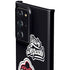 Looney Tunes Retro Daffy Duck Galaxy Note20 Ultra 5G Lite Case