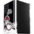 Looney Tunes Retro Daffy Duck Galaxy Note20 Ultra 5G Lite Case