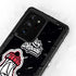 Looney Tunes Retro Daffy Duck Galaxy Note20 Ultra 5G Waterproof Case