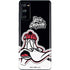 Looney Tunes Retro Daffy Duck Galaxy S20 Fan Edition Skin