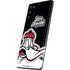 Looney Tunes Retro Daffy Duck Galaxy S20 Fan Edition Skin