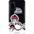 Looney Tunes Retro Daffy Duck Galaxy S20 Lite Case