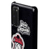 Looney Tunes Retro Daffy Duck Galaxy S20 Lite Case