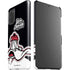 Looney Tunes Retro Daffy Duck Galaxy S20 Lite Case