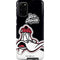 Looney Tunes Retro Daffy Duck Galaxy S20 Plus Pro Case