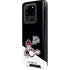 Looney Tunes Retro Daffy Duck Galaxy S20 Ultra 5G Pro Case