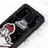 Looney Tunes Retro Daffy Duck Galaxy S20 Waterproof Case
