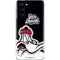 Looney Tunes Retro Daffy Duck Galaxy S21 5G Skin