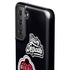 Looney Tunes Retro Daffy Duck Galaxy S21 FE Pro Case