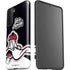 Looney Tunes Retro Daffy Duck Galaxy S21 FE Pro Case
