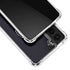 Looney Tunes Retro Daffy Duck Galaxy S21 Plus 5G Clear Case