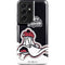 Looney Tunes Retro Daffy Duck Galaxy S21 Ultra 5G Pro Case
