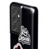 Looney Tunes Retro Daffy Duck Galaxy S21 Ultra 5G Pro Case