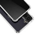 Looney Tunes Retro Daffy Duck Galaxy S22 Clear Case