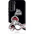 Looney Tunes Retro Daffy Duck Galaxy S22 Plus Pro Case