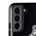Looney Tunes Retro Daffy Duck Galaxy S22 Plus Pro Case