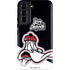 Looney Tunes Retro Daffy Duck Galaxy S22 Pro Case