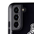 Looney Tunes Retro Daffy Duck Galaxy S22 Pro Case