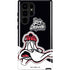 Looney Tunes Retro Daffy Duck Galaxy S22 Ultra Pro Case