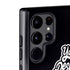 Looney Tunes Retro Daffy Duck Galaxy S22 Ultra Pro Case