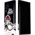 Looney Tunes Retro Daffy Duck Galaxy S22 Ultra Pro Case