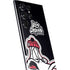 Looney Tunes Retro Daffy Duck Galaxy S22 Ultra Skin