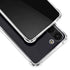Looney Tunes Retro Daffy Duck Galaxy S23 Clear Case