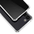 Looney Tunes Retro Daffy Duck Galaxy S23 Plus Clear Case