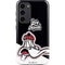 Looney Tunes Retro Daffy Duck Galaxy S23 Plus Pro Case
