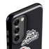 Looney Tunes Retro Daffy Duck Galaxy S23 Plus Pro Case