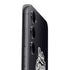 Looney Tunes Retro Daffy Duck Galaxy S23 Plus Skin