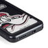 Looney Tunes Retro Daffy Duck Galaxy S23 Plus Waterproof Case