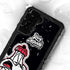 Looney Tunes Retro Daffy Duck Galaxy S23 Plus Waterproof Case