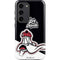 Looney Tunes Retro Daffy Duck Galaxy S23 Pro Case