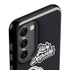 Looney Tunes Retro Daffy Duck Galaxy S23 Pro Case