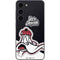 Looney Tunes Retro Daffy Duck Galaxy S23 Skin