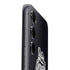 Looney Tunes Retro Daffy Duck Galaxy S23 Skin