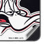 Looney Tunes Retro Daffy Duck Galaxy S23 Skin