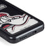 Looney Tunes Retro Daffy Duck Galaxy S23 Waterproof Case