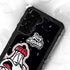 Looney Tunes Retro Daffy Duck Galaxy S23 Waterproof Case