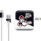 Looney Tunes Retro Daffy Duck iPad Charger (10W USB) Skin