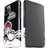 Looney Tunes Retro Daffy Duck iPhone 11 Pro Lite Case